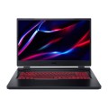 Notebook Acer Nitro 5 17,3"FHD/Ryzen 7 6800H/8GB/SSD512GB/RTX3050-4GB/ Black - 1691329