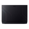Notebook Acer Nitro 5 17,3"FHD/Ryzen 7 6800H/8GB/SSD512GB/RTX3050-4GB/ Black - 1691332