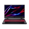 Notebook Acer Nitro 5 15,6"FHD/Ryzen 7 6800H/8GB/SSD512GB/RTX3050Ti-4GB/ Black - 1691317
