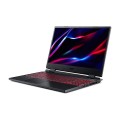 Notebook Acer Nitro 5 15,6"FHD/Ryzen 7 6800H/8GB/SSD512GB/RTX3050Ti-4GB/ Black - 1691318