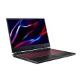 Notebook Acer Nitro 5 15,6"FHD/Ryzen 7 6800H/8GB/SSD512GB/RTX3050Ti-4GB/ Black - 1691319