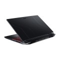 Notebook Acer Nitro 5 15,6"FHD/Ryzen 7 6800H/8GB/SSD512GB/RTX3050Ti-4GB/ Black - 1691320
