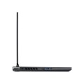Notebook Acer Nitro 5 15,6"FHD/Ryzen 7 6800H/8GB/SSD512GB/RTX3050Ti-4GB/ Black - 1691321