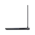 Notebook Acer Nitro 5 15,6"FHD/Ryzen 7 6800H/8GB/SSD512GB/RTX3050Ti-4GB/ Black - 1691322