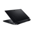 Notebook Acer Nitro 5 15,6"FHD/i7-12700H/16GB/SSD512GB/RTX3060-6GB/ Black - 1527106