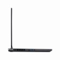 Notebook Acer Nitro 5 15,6"FHD/i7-12700H/16GB/SSD512GB/RTX3060-6GB/ Black - 1527108