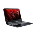 Notebook Acer Nitro 5 15,6"FHD/i5-11400H/16GB/SSD512GB/RTX3060-6GB/W11 Black - 1527090