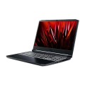 Notebook Acer Nitro 5 15,6"FHD/i5-11400H/16GB/SSD512GB/RTX3060-6GB/W11 Black - 1527091