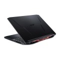 Notebook Acer Nitro 5 15,6"FHD/i5-11400H/16GB/SSD512GB/RTX3060-6GB/W11 Black - 1527092