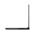 Notebook Acer Nitro 5 15,6"FHD/i5-11400H/16GB/SSD512GB/RTX3060-6GB/W11 Black - 1527094