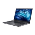 Notebook Acer Extensa 15 EX215-55 15,6"FHD/i5-1235U/16GB/SSD512GB/IrisXe/W11 - 1630191