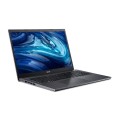 Notebook Acer Extensa 15 EX215-55 15,6"FHD/i5-1235U/16GB/SSD512GB/IrisXe/W11 - 1630192