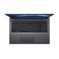 Notebook Acer Extensa 15 EX215-55 15,6"FHD/i5-1235U/16GB/SSD512GB/IrisXe/W11 - 1630193