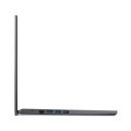Notebook Acer Extensa 15 EX215-55 15,6"FHD/i5-1235U/16GB/SSD512GB/IrisXe/W11 - 1630194