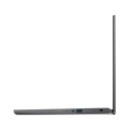 Notebook Acer Extensa 15 EX215-55 15,6"FHD/i5-1235U/16GB/SSD512GB/IrisXe/W11 - 1630195
