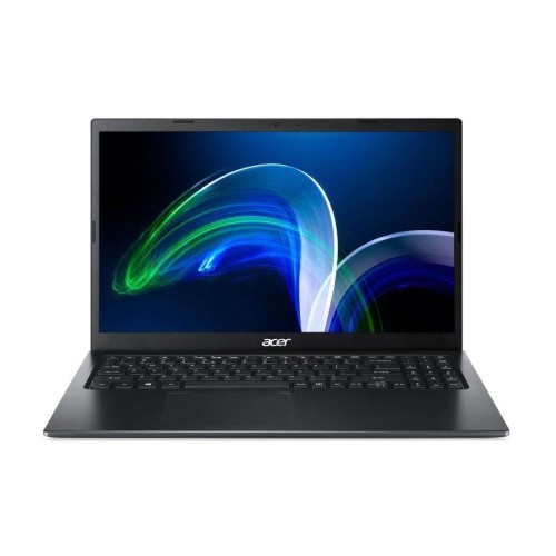 Notebook Acer Extensa 15 EX215-32 15.6"FHD/N5100/8GB/SSD256GB/UHD/W11 Black - 1527065