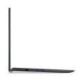 Notebook Acer Extensa 15 15,6"FHD/i3-1115G4/8GB/SSD256GB/UHD/W11 Black - 1630187