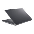 Notebook Acer Aspire 5 15,6"FHD/Ryzen 5 5625U/8GB/SSD512GB/Radeon/W11 Graphite - 1380560