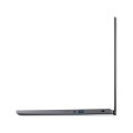 Notebook Acer Aspire 5 15,6"FHD/Ryzen 5 5625U/8GB/SSD512GB/Radeon/W11 Graphite - 1380561