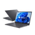 Notebook Acer Aspire 5 15,6"FHD/Ryzen 5 5625U/8GB/SSD512GB/Radeon/W11 Graphite - 1380564