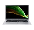Notebook Acer Aspire 3 17,3"FHD/i7-1165G7/8GB/SSD512GB/Iris Xe/W11 Silver - 1380767