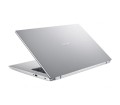 Notebook Acer Aspire 3 17,3"FHD/i5-1135G7/8GB/SSD512GB/IrisXe Silver - 1668755