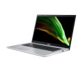 Notebook Acer Aspire 3 17,3"FHD/i5-1135G7/16GB/SSD512GB/IrisXe Silver - 1668748