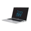 Notebook Acer Aspire 3 15.6"FHD/i5-1135G7/16GB/SSD512GB/IrisXe Silver - 1380719