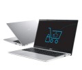 Notebook Acer Aspire 3 15.6"FHD/i5-1135G7/16GB/SSD512GB/IrisXe Silver - 1380720