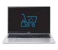Notebook Acer Aspire 3 15.6"FHD/i5-1135G7/16GB/SSD512GB/IrisXe Silver - 1380721