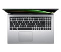 Notebook Acer Aspire 3 15.6"FHD/i5-1135G7/16GB/SSD512GB/IrisXe Silver - 1380722