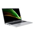 Notebook Acer Aspire 3 15.6"FHD/i5-1135G7/16GB/SSD1TB/IrisXe/W11 Silver - 1668734