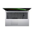 Notebook Acer Aspire 3 15.6"FHD/i5-1135G7/16GB/SSD1TB/IrisXe/W11 Silver - 1668736