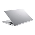 Notebook Acer Aspire 3 15.6"FHD/i5-1135G7/16GB/SSD1TB/IrisXe/W11 Silver - 1668737