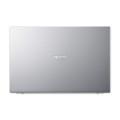 Notebook Acer Aspire 3 15.6"FHD/i5-1135G7/16GB/SSD1TB/IrisXe/W11 Silver - 1668738