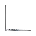 Notebook Acer Aspire 3 15.6"FHD/i5-1135G7/16GB/SSD1TB/IrisXe/W11 Silver - 1668739