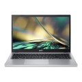 Notebook Acer Aspire 3 15,6"FHD/Ryzen 5 7520U/8GB/SSD512GB/Radeon 610M/W11 Silver - 1630137