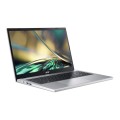Notebook Acer Aspire 3 15,6"FHD/Ryzen 5 7520U/8GB/SSD512GB/Radeon 610M/W11 Silver - 1630138
