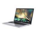 Notebook Acer Aspire 3 15,6"FHD/Ryzen 5 7520U/8GB/SSD512GB/Radeon 610M/W11 Silver - 1630139