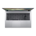 Notebook Acer Aspire 3 15,6"FHD/Ryzen 5 7520U/8GB/SSD512GB/Radeon 610M/W11 Silver - 1630140