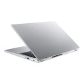 Notebook Acer Aspire 3 15,6"FHD/Ryzen 5 7520U/8GB/SSD512GB/Radeon 610M/W11 Silver - 1630141