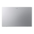Notebook Acer Aspire 3 15,6"FHD/Ryzen 5 7520U/8GB/SSD512GB/Radeon 610M/W11 Silver - 1630142