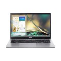 Notebook Acer Aspire 3 15,6"FHD/i5-1235U/8GB/SSD512GB/IrisXe/W11 Silver - 1468425
