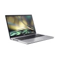 Notebook Acer Aspire 3 15,6"FHD/i5-1235U/8GB/SSD512GB/IrisXe/W11 Silver - 1468427