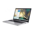 Notebook Acer Aspire 3 15,6"FHD/i3-1215U/8GB/SSD512GB/UHD/W11 Silver - 1468412