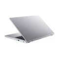 Notebook Acer Aspire 3 15,6"FHD/i3-1215U/8GB/SSD512GB/UHD/W11 Silver - 1468414