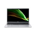 Notebook Acer Aspire 3 15,6"FHD/i3-1115G4/8GB/SSD512GB/UHD/W11 Silver - 1527081