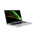Notebook Acer Aspire 3 15,6"FHD/i3-1115G4/8GB/SSD512GB/UHD/W11 Silver - 1527082