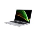 Notebook Acer Aspire 3 15,6"FHD/i3-1115G4/8GB/SSD512GB/UHD/W11 Silver - 1527083