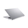 Notebook Acer Aspire 3 15,6"FHD/i3-1115G4/8GB/SSD512GB/UHD/W11 Silver - 1527085